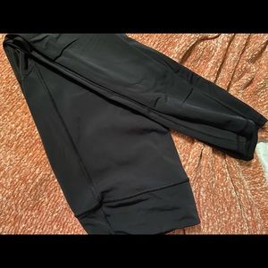 Victoria secret leggings